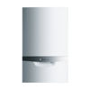 Picture of Vaillant ecoTEC Plus 435 Open Vent Blr Only 0010015674 ERP