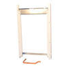 Picture of Vaillant Ecotec Spacer Frame 308650 HE