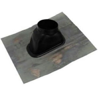 Picture of Vaillant Ecomax/Tec Pitched Roof Tile Flexible 303980 HE