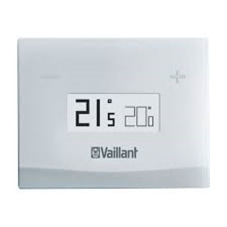 Picture of Vaillant vSMART Combi Pack 20223154