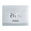 Picture of Vaillant vSMART System/Open Vent Pack 0020223158