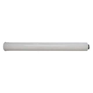 Picture of Ideal Logic(+) 2 Metre Flue Extension(Pack D) 211038