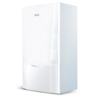 Picture of Ideal Vogue Combi C40 GEN2 Boiler Only 216360 ERP