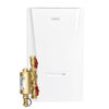 Picture of Ideal Vogue Max S32 System Boiler C/W System Filter