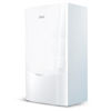 Picture of Ideal Vogue Combi C26 GEN2 Boiler Only 216358 ERP