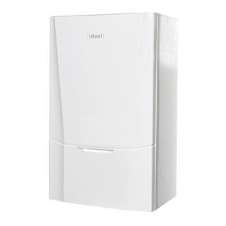 Picture of Ideal Vogue System S15 GEN2 Boiler Only 216354 ERP