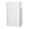 Picture of Ideal Vogue System S15 GEN2 Boiler Only 216354 ERP