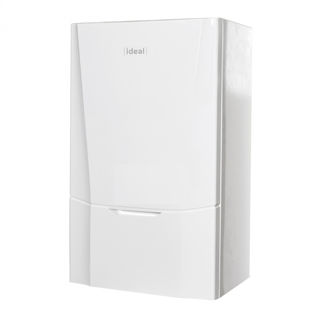 Picture of Ideal Vogue System S26 GEN2 Boiler Only 216356 ERP