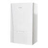 Picture of Ideal Vogue System S26 GEN2 Boiler Only 216356 ERP