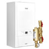 Picture of Ideal Logic Max System 24 Boiler C/W System Filter