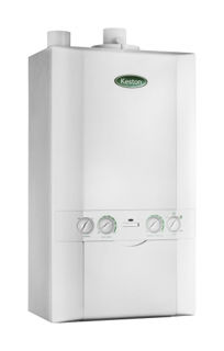 Picture of Keston Combi 35 Boiler