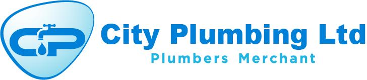 City Plumbing Ltd
