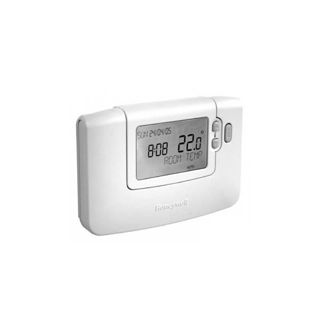 Picture of Honeywell Programmable R/Stat 24Hr