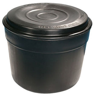 Picture of Polytank Circular Inc Bye-Law Kit 50 Gallon 
