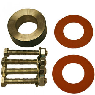 Picture of Magna 1 Spacer Kit
