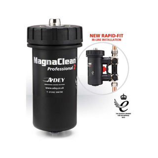 Picture of Adey Magnaclean Pro2 22Mm    