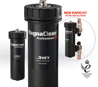 Picture of Adey Magnaclean Pro 2Xp 28Mm 