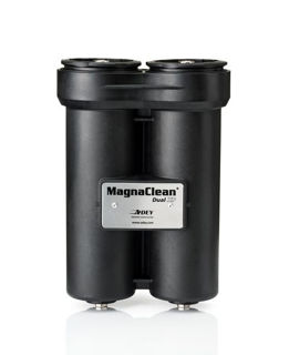 Picture of Adey Magnaclean Dual Xp      