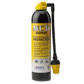 Picture of Adey Protector 300Ml         