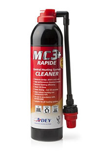 Picture of Adey Cleaner 300Ml           