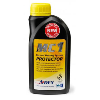 Picture of Adey Mc1 Protector           