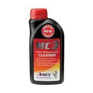 Picture of Adey Mc3 Cleaner             