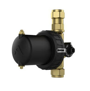 Picture of Adey Magnaclean Atom 22mm