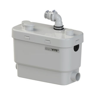 Picture of SaniVITE + Waste Water Pump Unit (6004)