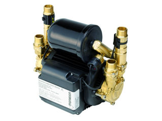 Picture of Stuart Turner Monsoon Twin N1.5 Bar Univ.Pump