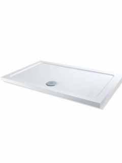 Picture of Stone Resin Low Profile 1700 X 700 Tray
