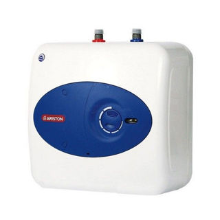 Picture of Ariston 15Ltr 2kw