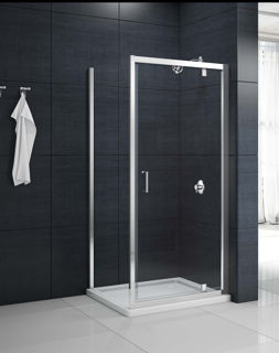 Picture of Merlyn MBOX 900mm Pivot Door
