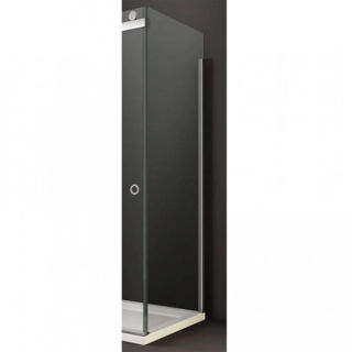 Picture of Merlyn MBOX 800mm Side Panel