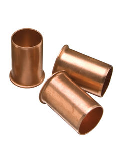 Picture of PP66 Liner for Poly Tube P32 mm