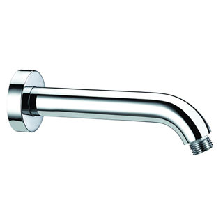 Picture of Bristan Sml Contemp Shower ARM