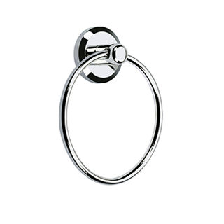 Picture of Bristan Solo RING Chrome