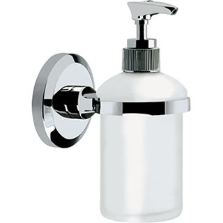 Picture of Bristan Solo SOAP Chrome