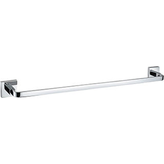 Picture of Bristan Square RAIL Chrome