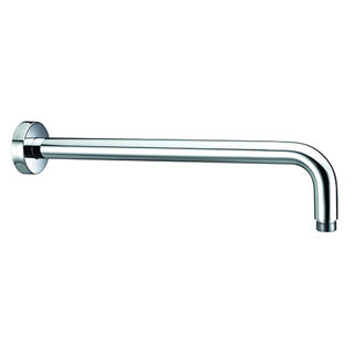 Picture of Bristan Lrg Contemp Shower ARM