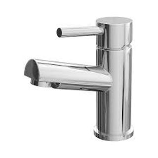 Picture of Cas Dalton Mono Basin Mixer