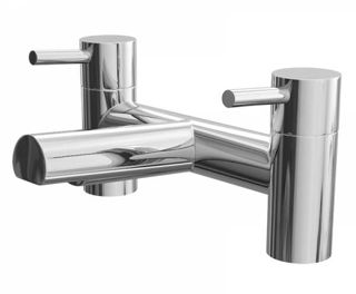 Picture of Cas Dalton Bath Filler