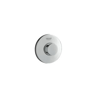 Picture of Grohe Pneumatic Remote Control