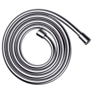 Picture of Hansgrohe Isiflex shower hose 1.60 m chrome