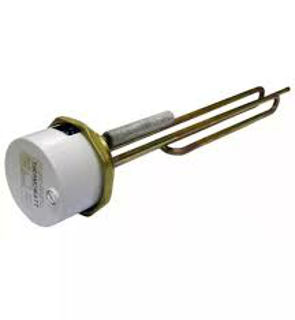 Picture of Ariston Immersion Heater