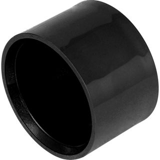 Picture of 40mmx32mm Solvent Reducer Black