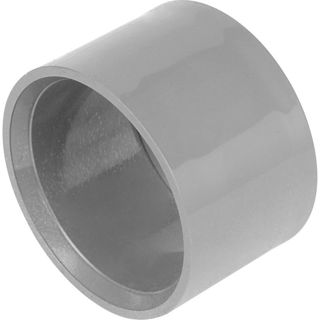 Picture of 40mmx32mm Solvent Reducer Solvent Grey