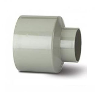 Picture of 110mm - Waste ReducerSolvent Grey