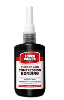 Picture of Compression  Bonding