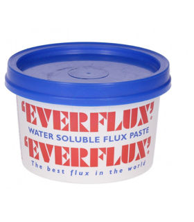 Picture of Everflux 250ml Large