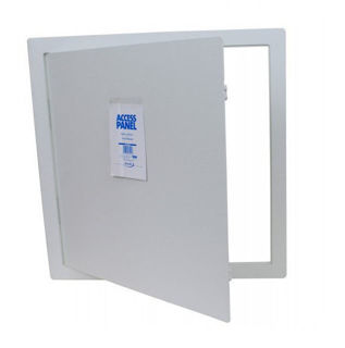 Picture of Arctic HayesAccess Panel 560 - 560Mm